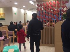 -德克士(砂之船奥特莱斯店)