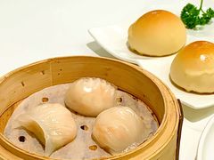 -王子饭店(圆方店)