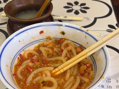 -陶姐冷粉