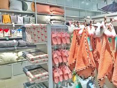 -nome(乐汇城店)