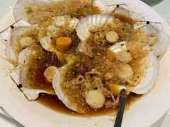 -南京金陵饭店