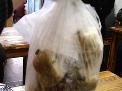-鼎顺小吃(吴山名楼店)
