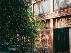 -聚缘堂·海鲜私房菜(松岭路店)