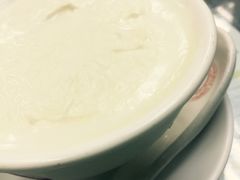 -义顺牛奶公司