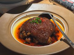 -火候轩品质湘菜·私厨(市府店)