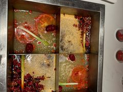-大妙火锅·非物质文化遗产(锦里店)