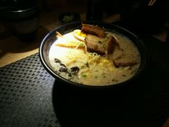 -昊·来了寿司(双楠2店)