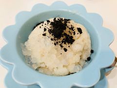 龙眼冰-糖潮糖水铺(省府店)