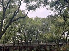 -天一阁博物院