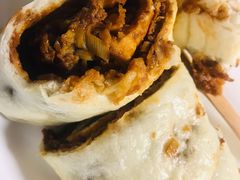 -鼎香润(德胜门内店)