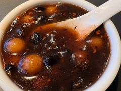 -红厨巷·淮扬菜(熙南里店)