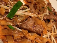 牛河-茉里粤菜(皇姑万象汇店)