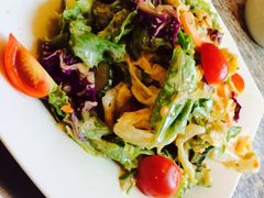 iphone_upload_pic-高丽屋(天宁寺店)