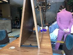 大厅-木北护肤造型