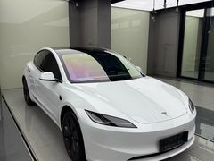 -跃通XPEL超级旗舰店(浦东店)