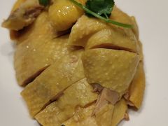 -红城阁·上海味道(四平路店)