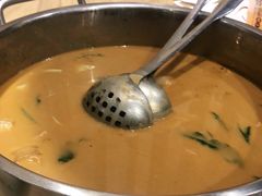 -杨翔豆皮涮牛肚(华阳城店)