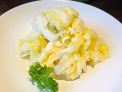 -胖哥俩肉蟹煲(杭州下沙学林街店)