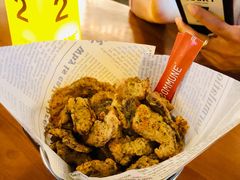 -COMMUNE幻师(上邦百汇城店)