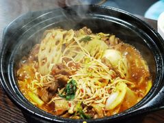 -宋氏重庆鸡公煲(红谷滩万达金街店)