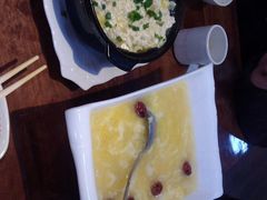 IMG0349A-东北农家饺子村(昌平路店)