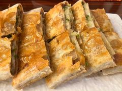 -民族饭店-四季餐厅