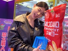 -星舰梦航(广百广场荔胜店)