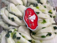 -白玉兰食品(甜云店)