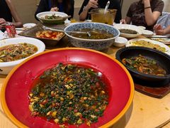 -汉·鲜味人知(陈家营店)