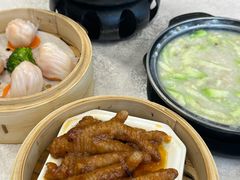-寻味顺德·珍之宝酒楼(银钻店)