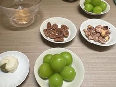 -隐溪茶馆(静安寺店)