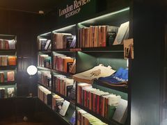 -思南书局(复兴中路店)