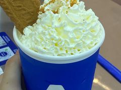 -百佳华超市(松岗店)