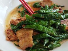 -冰火楼(梦泽园店)