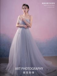 点击看大图 -薇喜影像艺术中心 ART PHOTO