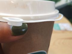 -有猫主题·治愈系猫咖(曾厝垵店)