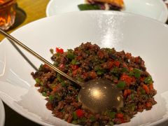 -一坐一忘云南菜(卓悦中心)