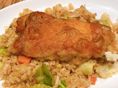 -玛格萝妮(汇智国际商业中心店)