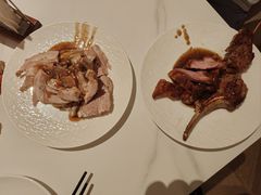 -麓湖国际水疗
