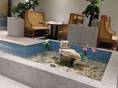 -寿州大饭店·餐厅