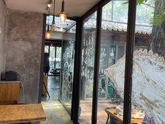 -zarah(鼓楼店)