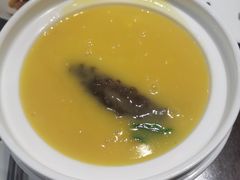 -老牌坊鲁菜名店(宽厚里店)