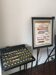 -安可儿Anker's Nail日式美甲美睫