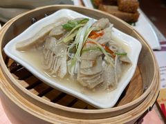 -点都德(聚福楼店)