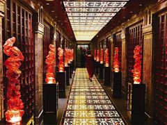 -北京四季酒店·采逸轩