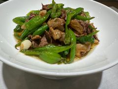 -北京华联购物中心(天通苑店)