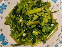 -烹湘·鲜炒湖南土菜(海珠店)