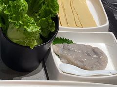 -海底捞火锅(吾悦广场店)