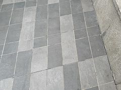 -湖锦酒楼·旗舰店(三阳总店)
