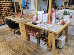 -肆兮眼镜·蔡司·徕卡战略合作店(大坪店)